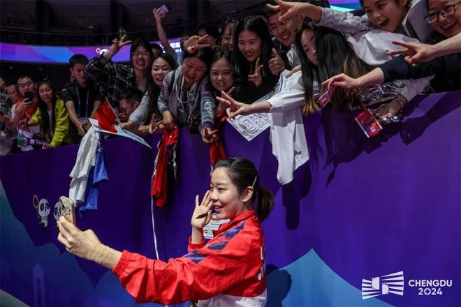 回顾2024｜赛事名城名赛闪回(图2)