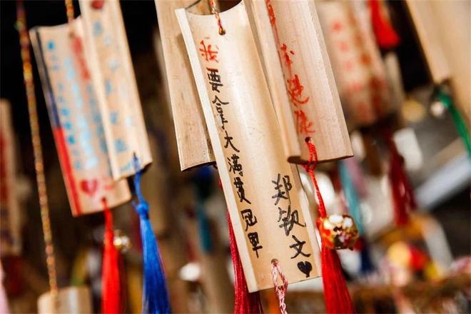 回顾2024｜赛事名城名赛闪回(图4)