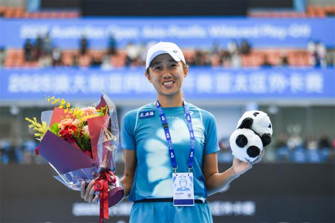 回顾2024｜赛事名城名赛闪回(图6)