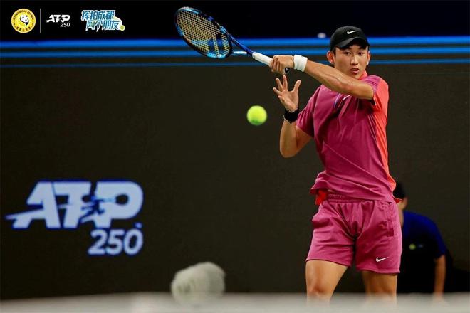 回顾2024｜赛事名城名赛闪回(图5)