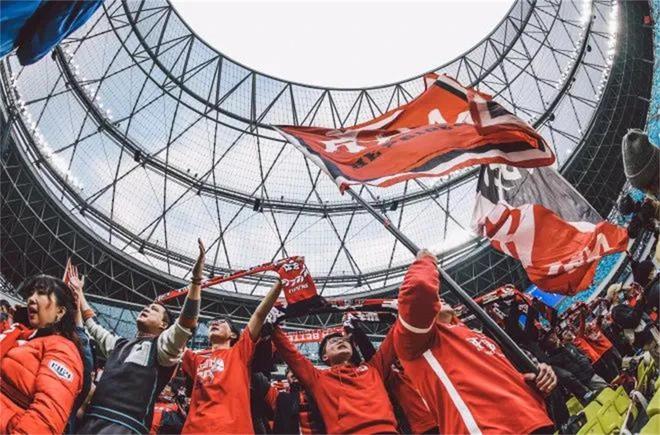 回顾2024｜赛事名城名赛闪回(图9)