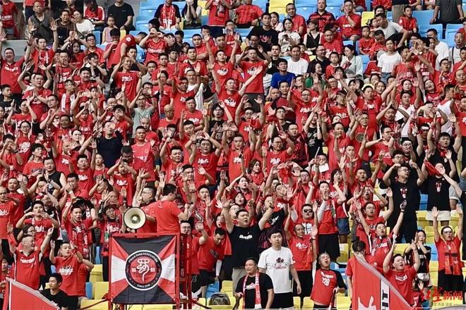 回顾2024｜赛事名城名赛闪回(图10)