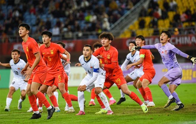 回顾2024｜赛事名城名赛闪回(图11)