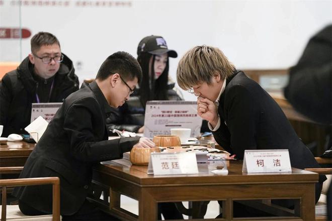 回顾2024｜赛事名城名赛闪回(图12)