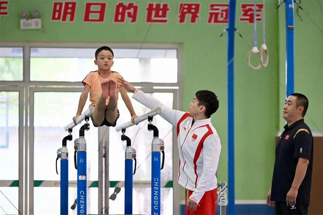 回顾2024｜赛事名城名赛闪回(图14)