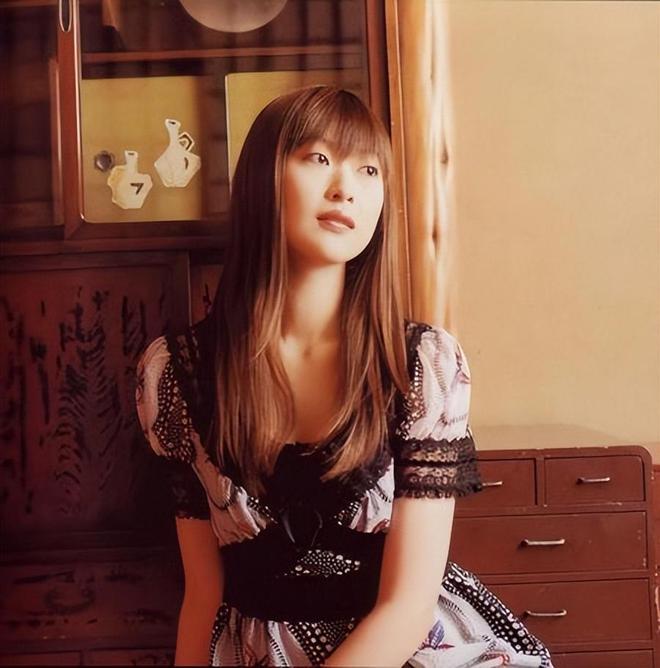 体操冠军的出路是高级应召女郎网友说幸好我国性交易不合法(图7)