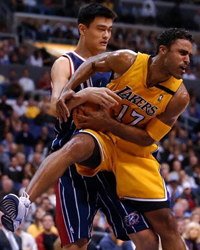 体操冠军的出路是高级应召女郎网友说幸好我国性交易不合法(图8)