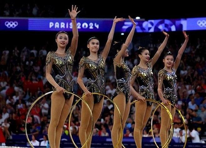 新华社评出2024十佳运动员国乒仅1人孙颖莎王楚钦无缘(图7)