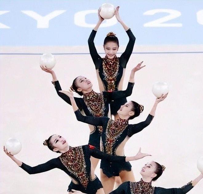 新华社评出2024十佳运动员国乒仅1人孙颖莎王楚钦无缘(图6)