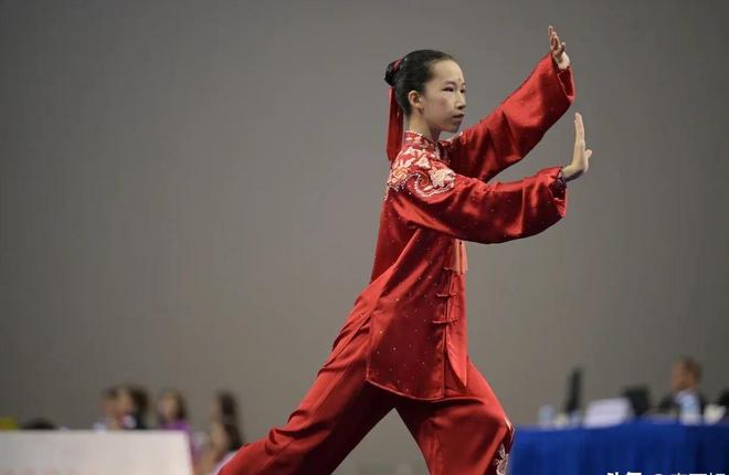 新华社评出2024十佳运动员国乒仅1人孙颖莎王楚钦无缘(图9)