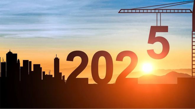 禹唐推荐｜2025年重点体育赛事日历(图2)
