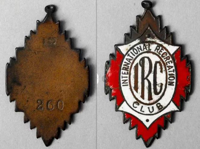 2024上海马拉松今晨起跑回看田径运动在上海的发展(图4)