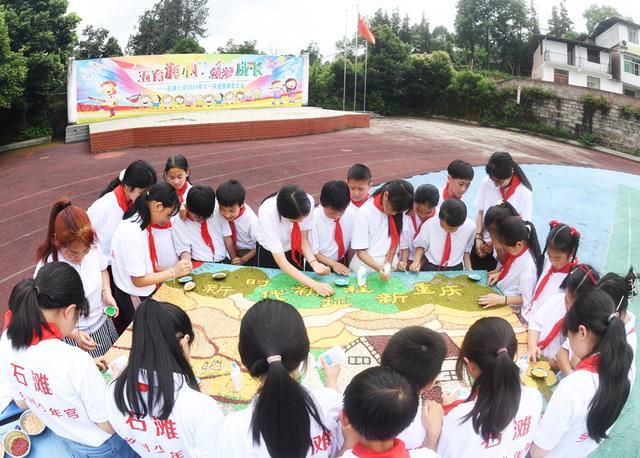 完美体育网站2024影像盘点｜定格平凡人的不凡之光—摄影师杨波(图2)