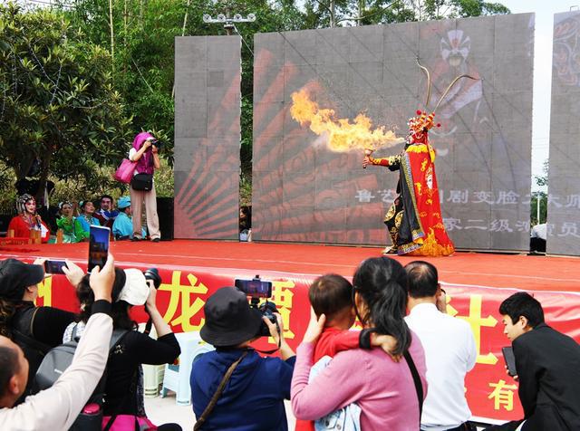 完美体育网站2024影像盘点｜定格平凡人的不凡之光—摄影师杨波(图6)