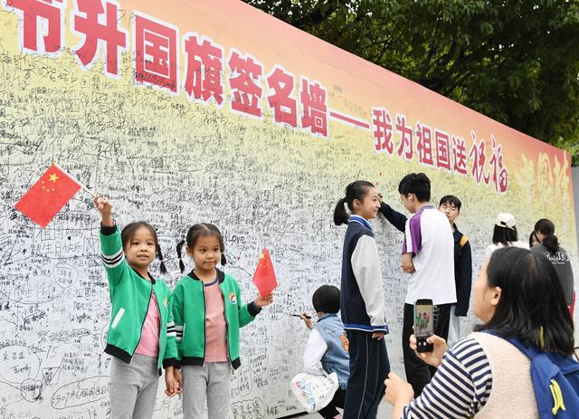 完美体育网站2024影像盘点｜定格平凡人的不凡之光—摄影师杨波(图7)