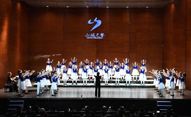 完美体育网站2024影像盘点｜定格平凡人的不凡之光—摄影师杨波(图11)