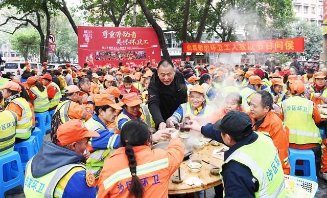 完美体育网站2024影像盘点｜定格平凡人的不凡之光—摄影师杨波(图12)