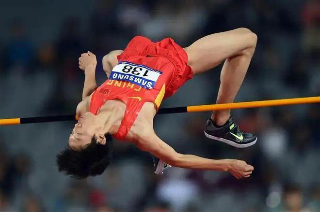 完美体育网站祝贺天津选手夺冠！(图2)