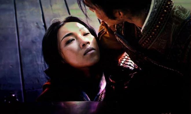 封神第二部：战神秒变恋爱脑编剧的想象力永远在炒CP(图2)