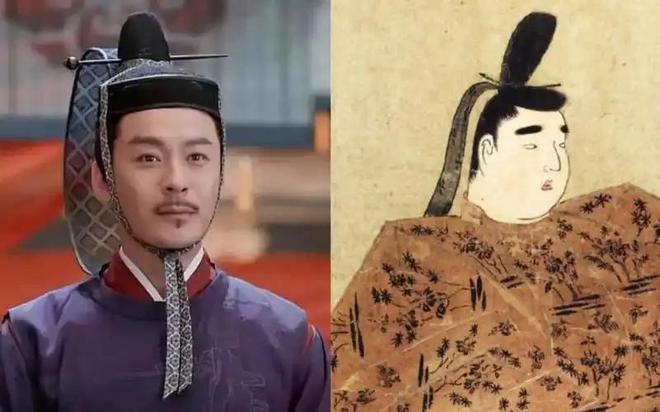 完美体育网站辣目洋子不当网红非得混娱乐圈里演戏凭一己之力毁了三部剧(图11)