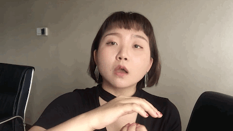 完美体育网站辣目洋子不当网红非得混娱乐圈里演戏凭一己之力毁了三部剧(图16)