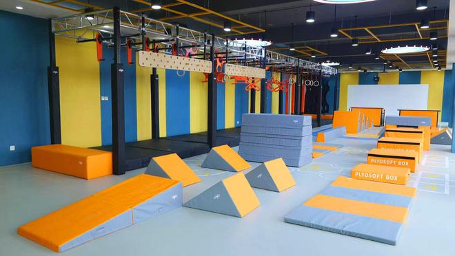 邢台市马路街小学荣膺“国际田联少儿趣味田径实验学校”称号(图4)