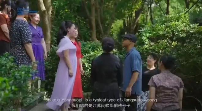 2024江都文体旅这一年(图5)