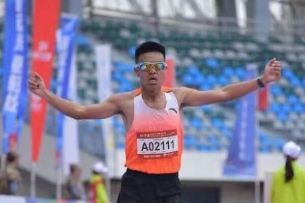 南京厚建软件LivCMS内容管理系统http：wwwhogesoftcom授权用户：http：wwwxichunet(图2)