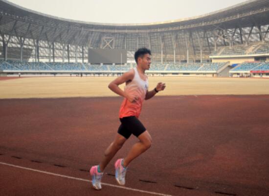 南京厚建软件LivCMS内容管理系统http：wwwhogesoftcom授权用户：http：wwwxichunet(图3)