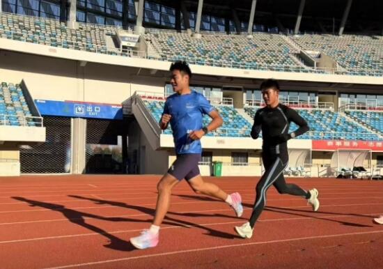 南京厚建软件LivCMS内容管理系统http：wwwhogesoftcom授权用户：http：wwwxichunet(图4)