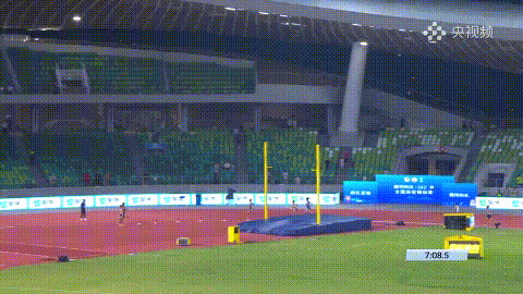 揭秘中国男子半马进入62分大关历代前三选手成绩之下隐藏的密码！(图4)