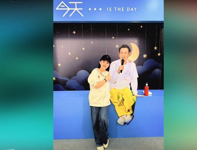 世界体操界10大美女中国4人韩国3人日本2人第一没争议！(图42)