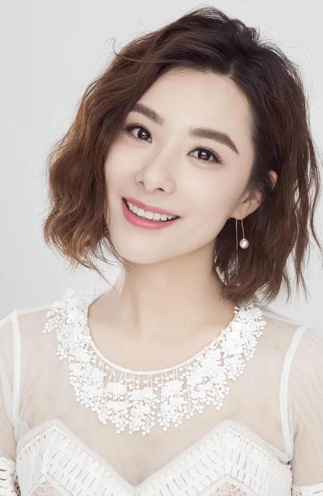 世界体操界10大美女中国4人韩国3人日本2人第一没争议！(图43)