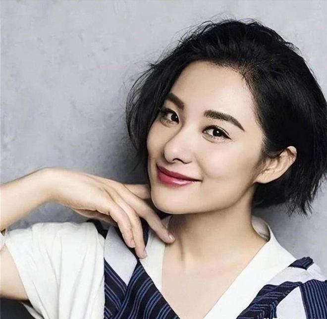 世界体操界10大美女中国4人韩国3人日本2人第一没争议！(图46)