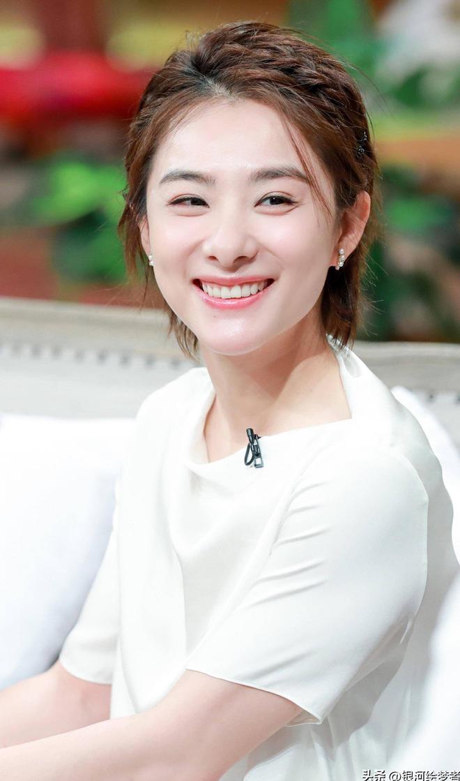 世界体操界10大美女中国4人韩国3人日本2人第一没争议！(图48)