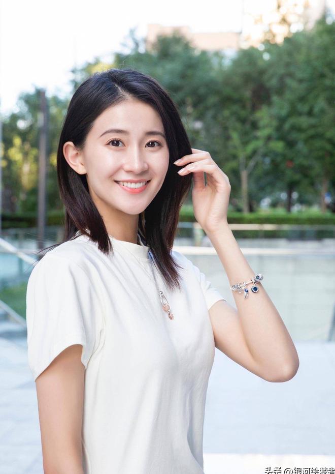 世界体操界10大美女中国4人韩国3人日本2人第一没争议！(图49)