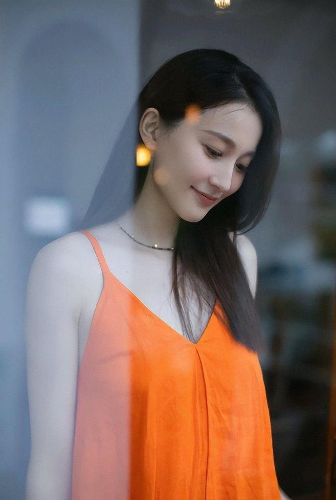 世界体操界10大美女中国4人韩国3人日本2人第一没争议！(图50)