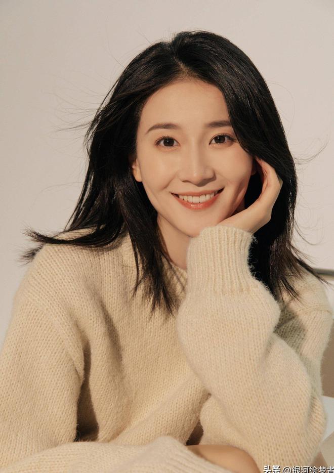 世界体操界10大美女中国4人韩国3人日本2人第一没争议！(图53)