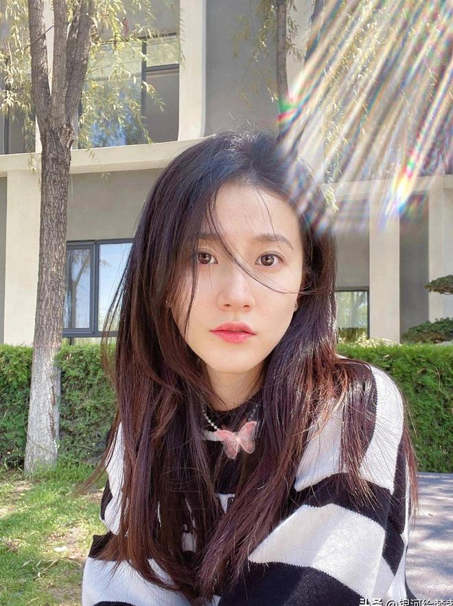 世界体操界10大美女中国4人韩国3人日本2人第一没争议！(图52)