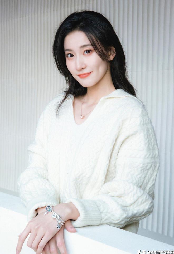 世界体操界10大美女中国4人韩国3人日本2人第一没争议！(图51)