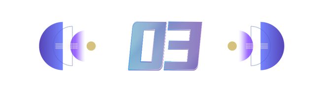 张豆豆不完美体育网站做孙杨背后的女人(图6)