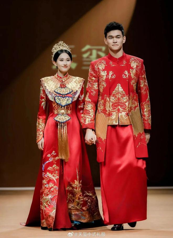 张豆豆不完美体育网站做孙杨背后的女人(图7)