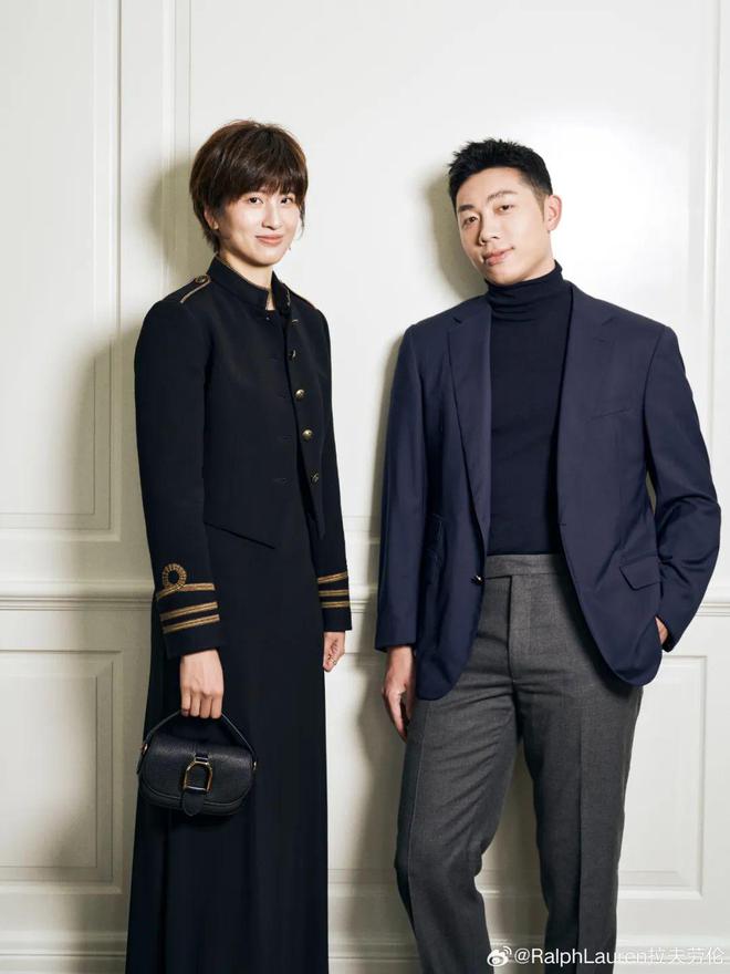 张豆豆不完美体育网站做孙杨背后的女人(图9)