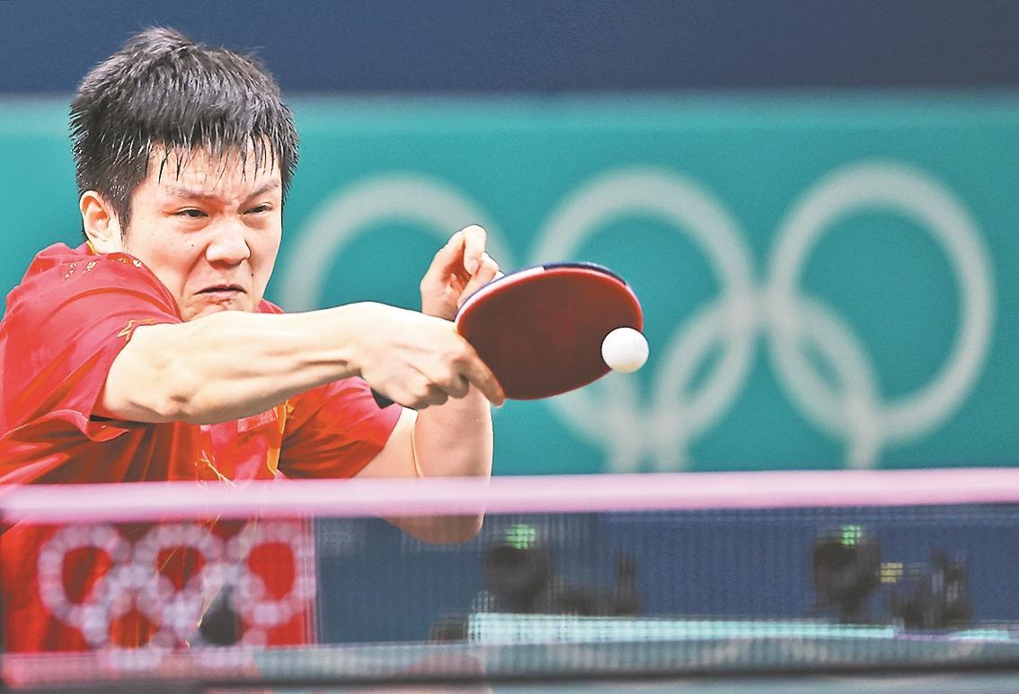 2024年中国体育的迸发之年他们是我们心中的中国最佳(图5)