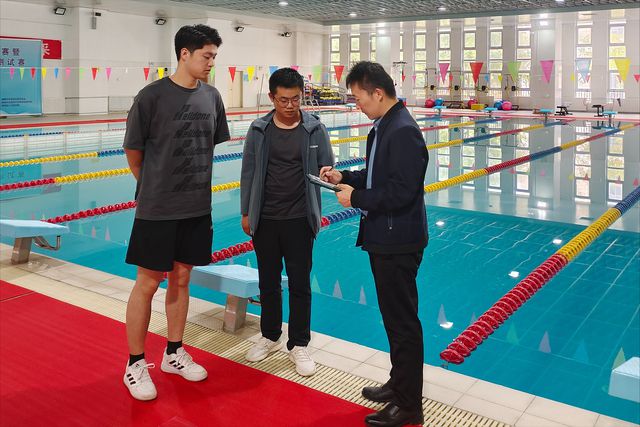 2024年度假区体育：全面发力大放异彩！完美体育网站(图5)