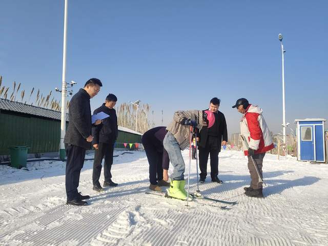 2024年度假区体育：全面发力大放异彩！完美体育网站(图4)