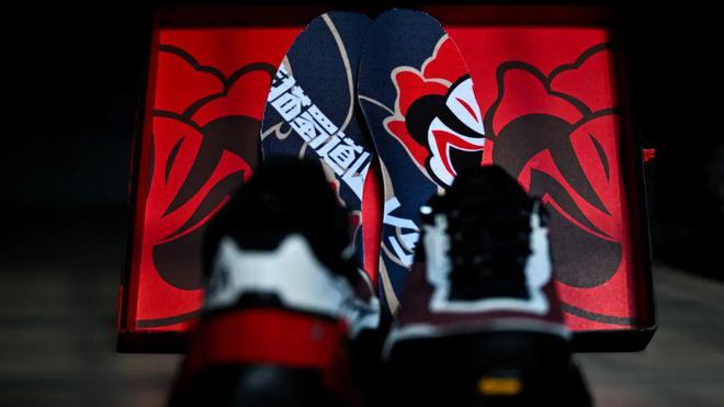 男子穿越鳌太线失联多日获救；恩施大峡谷引入外骨骼“机器腿”犀牛说完美体育(图12)