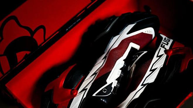 男子穿越鳌太线失联多日获救；恩施大峡谷引入外骨骼“机器腿”犀牛说完美体育(图13)