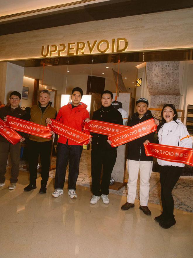 男子穿越鳌太线失联多日获救；恩施大峡谷引入外骨骼“机器腿”犀牛说完美体育(图23)