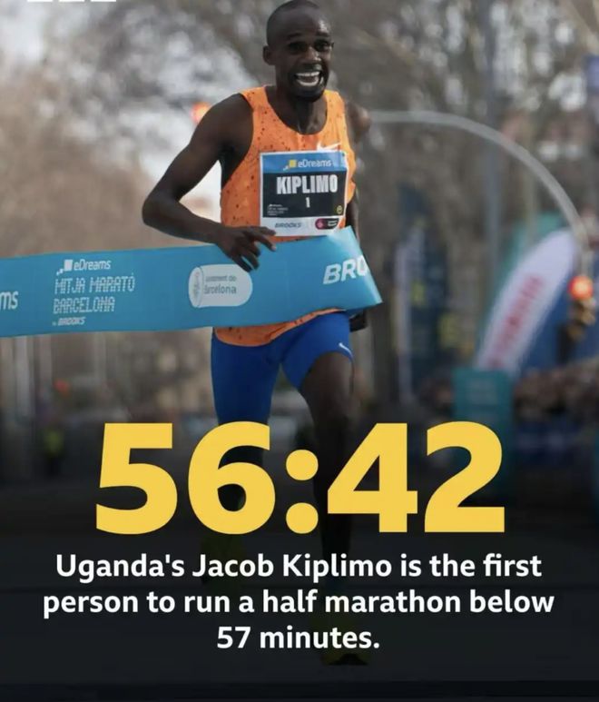 男子穿越鳌太线失联多日获救；恩施大峡谷引入外骨骼“机器腿”犀牛说完美体育(图27)